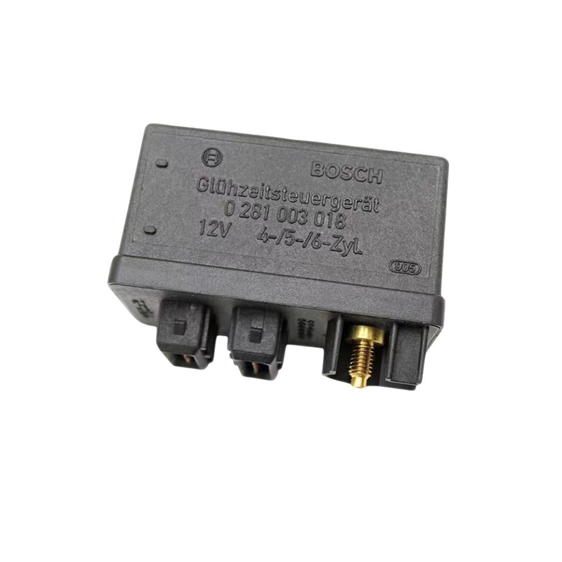 Controllo della spina elettrica per la Grande Parete Wingle5 Haval H3H5 Diesel 2.8/2.5tc Precalorante