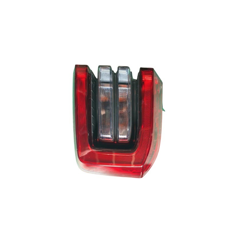 12V OE n. J68-4433020 Chery Tiggo 5X Restrazione a destra a curva