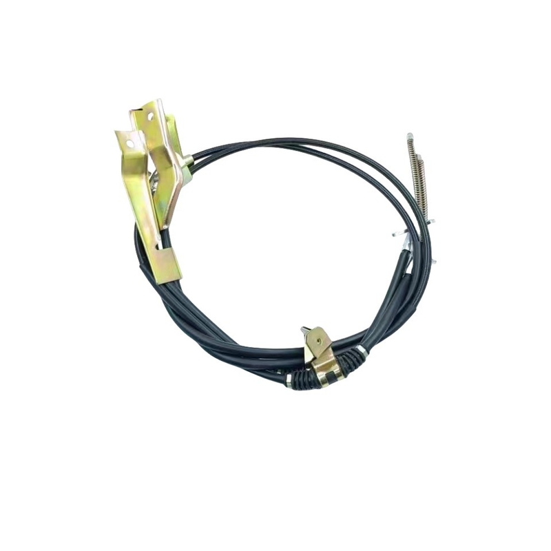 Great Wall Harvard H3 Haval H5 Accessori auto Cavo freno posteriore per linea di parcheggio CUV