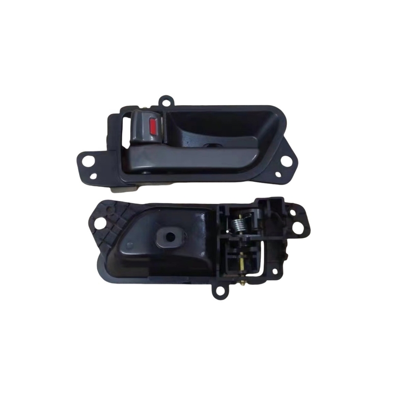 ZTE Zhongxing Big Grand Tiger Weihu F3 Maniglia della porta della macchina F1 TUV Interno Buckle Pull Scopo