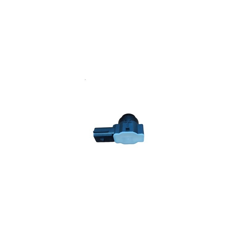 GEELY Radar Probe Atlas Parking Sensor Reversing Radar 7088003700 per il montaggio universale
