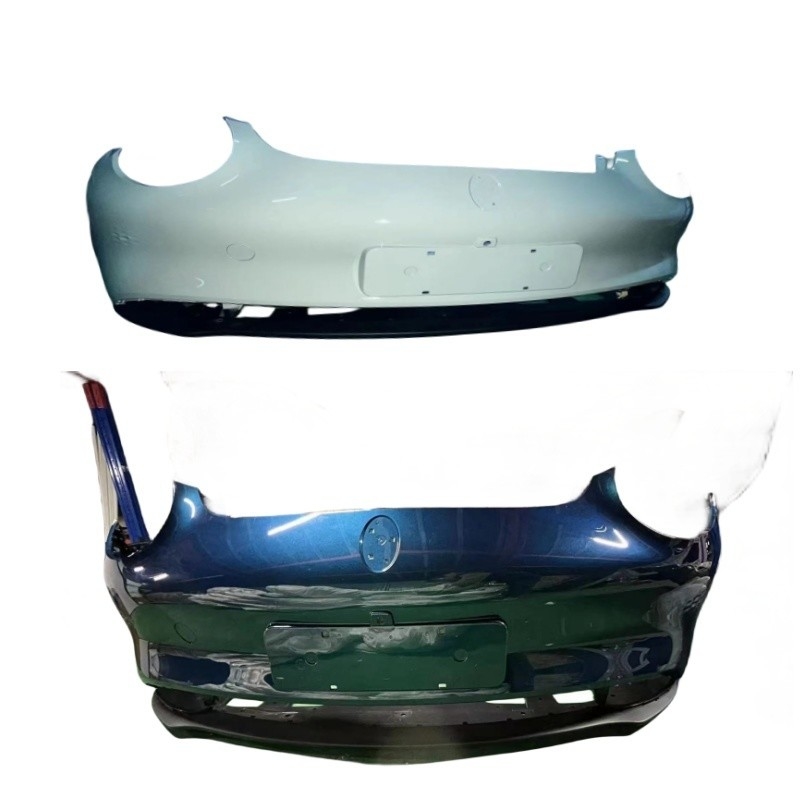 Coperture originali di auto per la Grande Muraglia ORACare Accessori per carrozzerie in acciaio