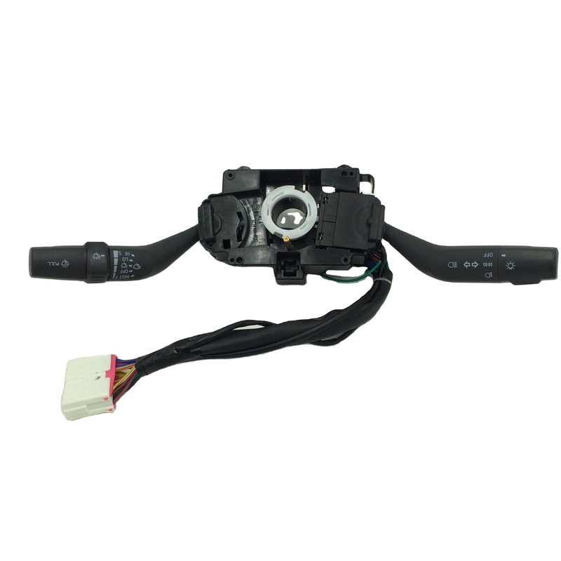 Interruttore di combinazione Indicator Stalk personalizzato per auto della Grande Muraglia OE NO. personalizzato