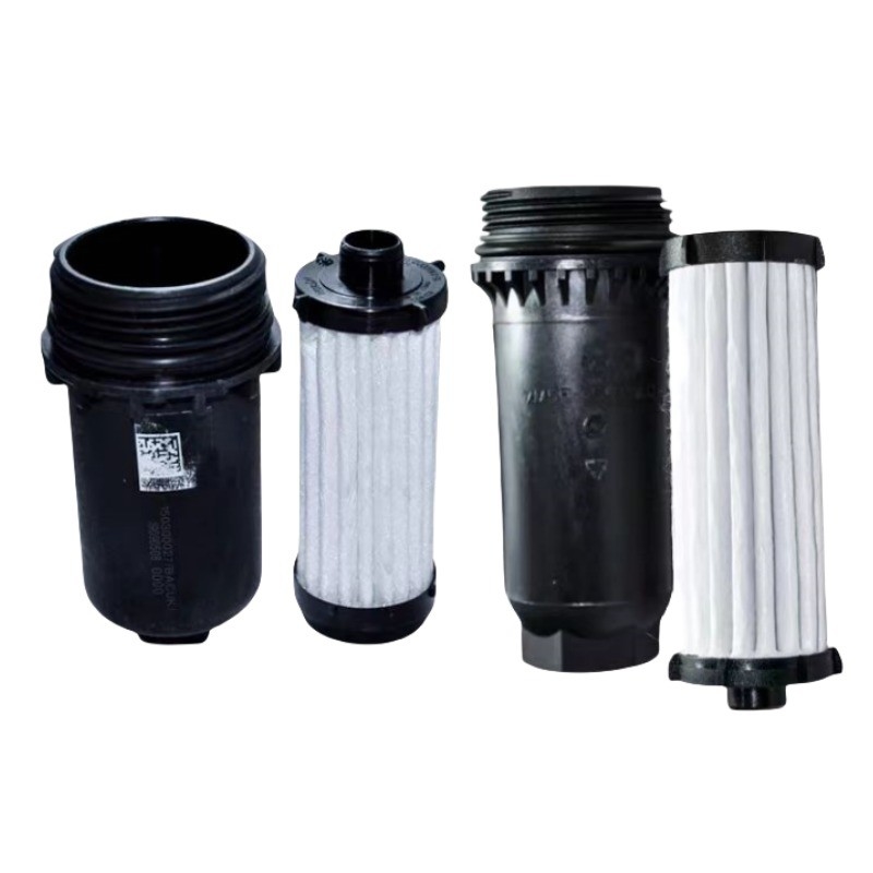 HAVAL Car Make for Great Wall H4F5F7H6M6 Coolpad VV5 VV6 VV7 Trasmissione Press Filter
