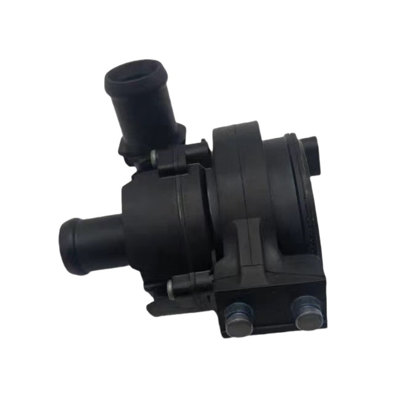 HAVAL Car Fitment Pompa elettronica di acqua circolante per la Grande Muraglia H6H7H8H9H2S H6 Coupé