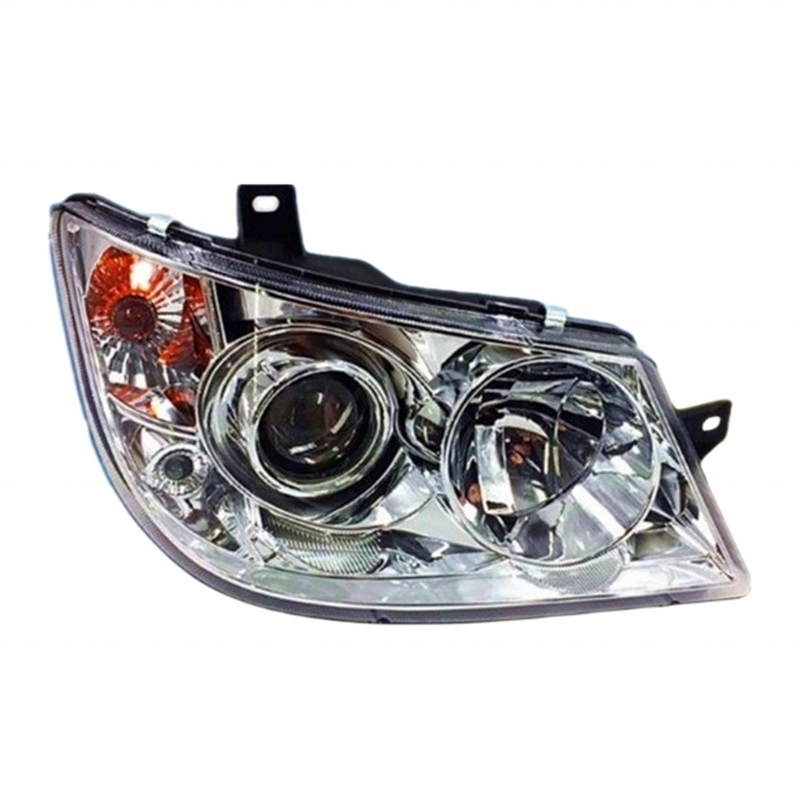 CS15 Veicolo fuoristrada chiuso materiale originale Lampada a nebbia a LED a Chang'an Yidong Ounuo Star Energy