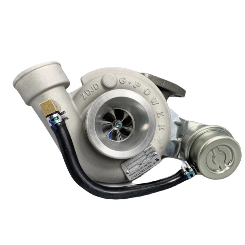 Supercompressore a benzina Turbo per motori di grande muro 2.0 2.5 2.8TC 1118100-E03