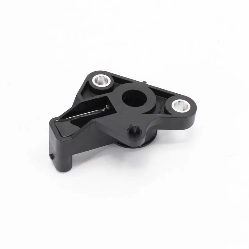 Great Wall Haval WEY VV5 VV6 VV7 H6 Gear Sensor per l'esperienza di guida finale