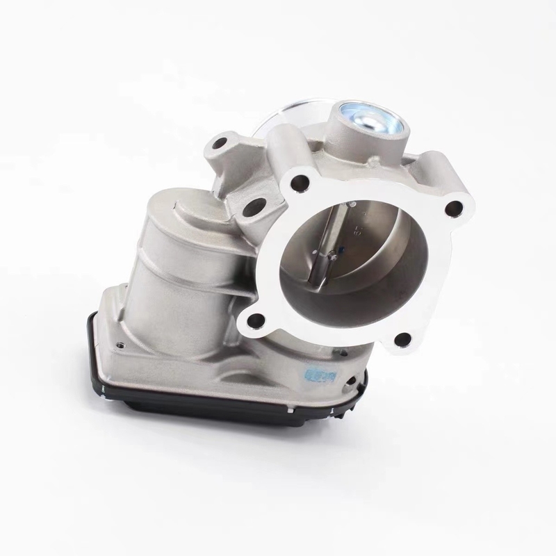 Valvola di accelerazione S20001 per prestazioni