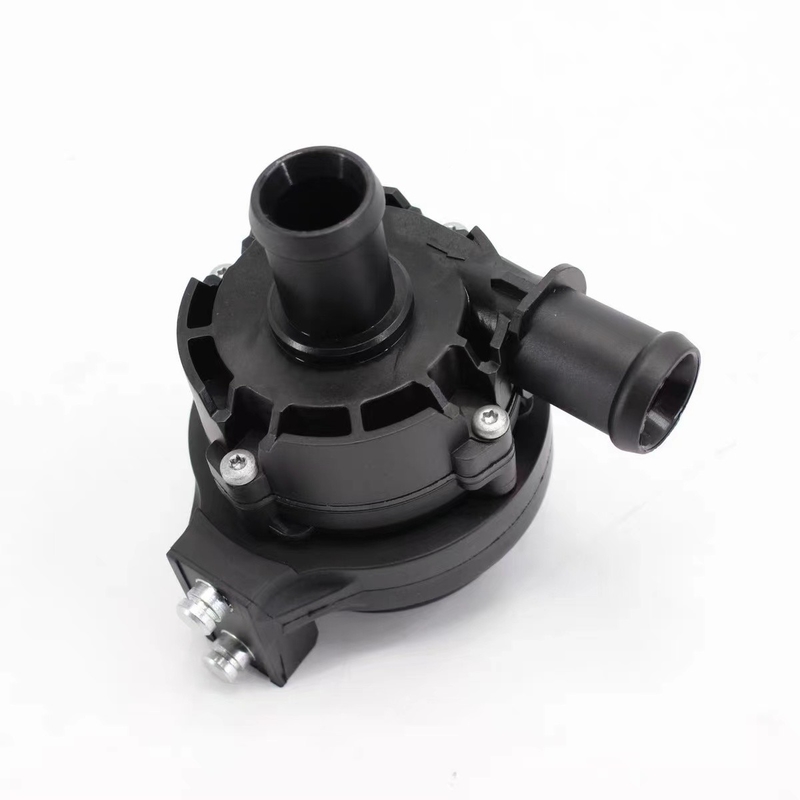 Grande Muraglia M6 Haval H6 H7 H8 H9 VV5 VV6 VV7 Assemblaggio di pompe idriche elettroniche a trasmissione