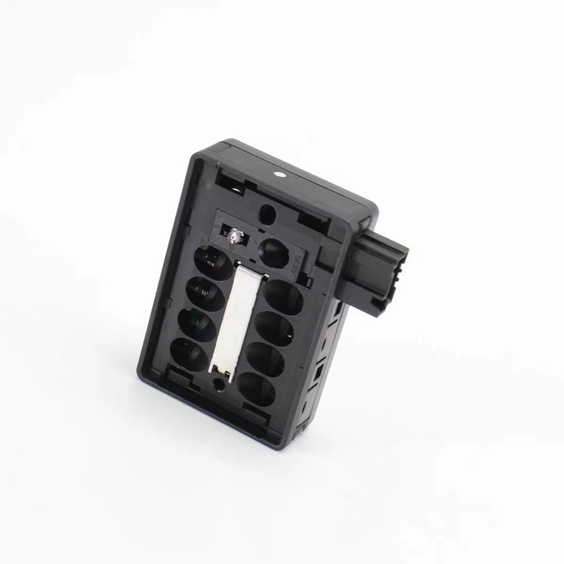 Scopo di sostituzione/riparazione Great Wall C50 M6 Haval H6 Sensore di pioggia e luce