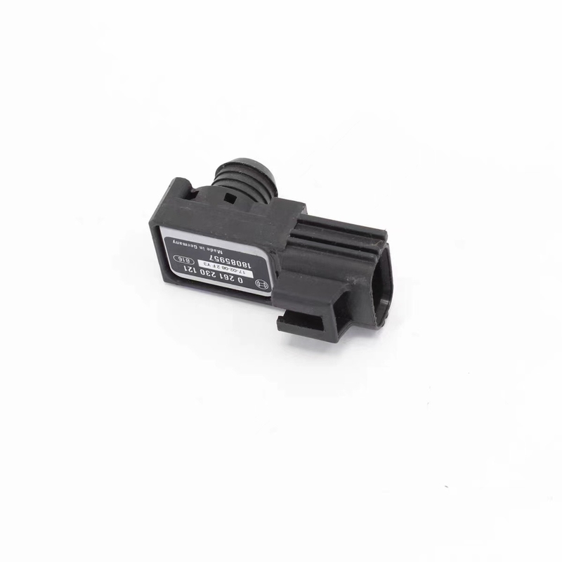 Fitting auto Great Wall C30 C50 M6 Haval H2 H4 H6 H7 H8 Sensore amplificatore a vuoto