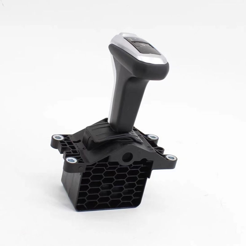 Top- H6 Great Wall M6 Haval H2S H4 H8 H9 Assemblaggio di trasmissione elettronica automatica