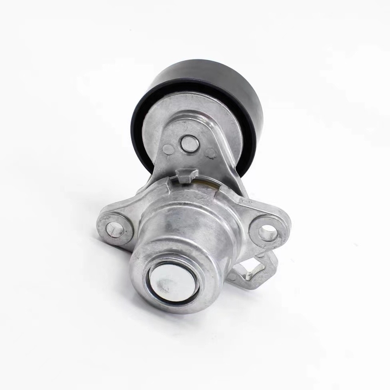 2020-2023 Great Wall Haval H9 Wingle7 Power Belt Tensioner Assembly e supporto motore