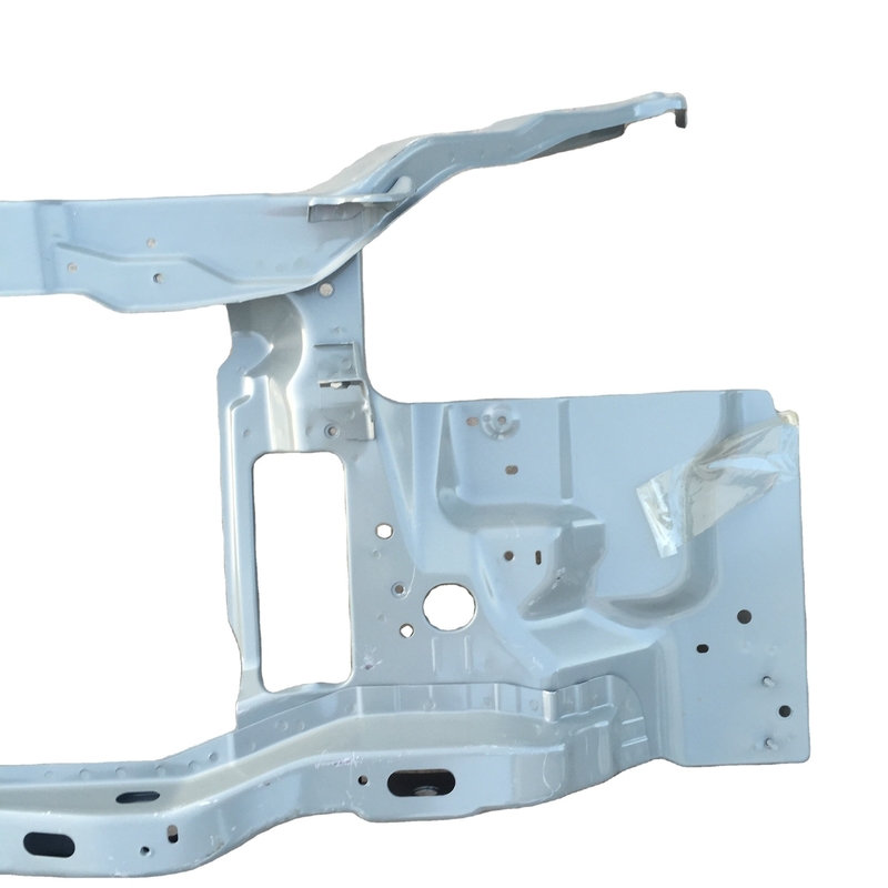 Quadro in acciaio per serbatoio di acqua per auto per il montaggio originale della Grande Muraglia in commercio