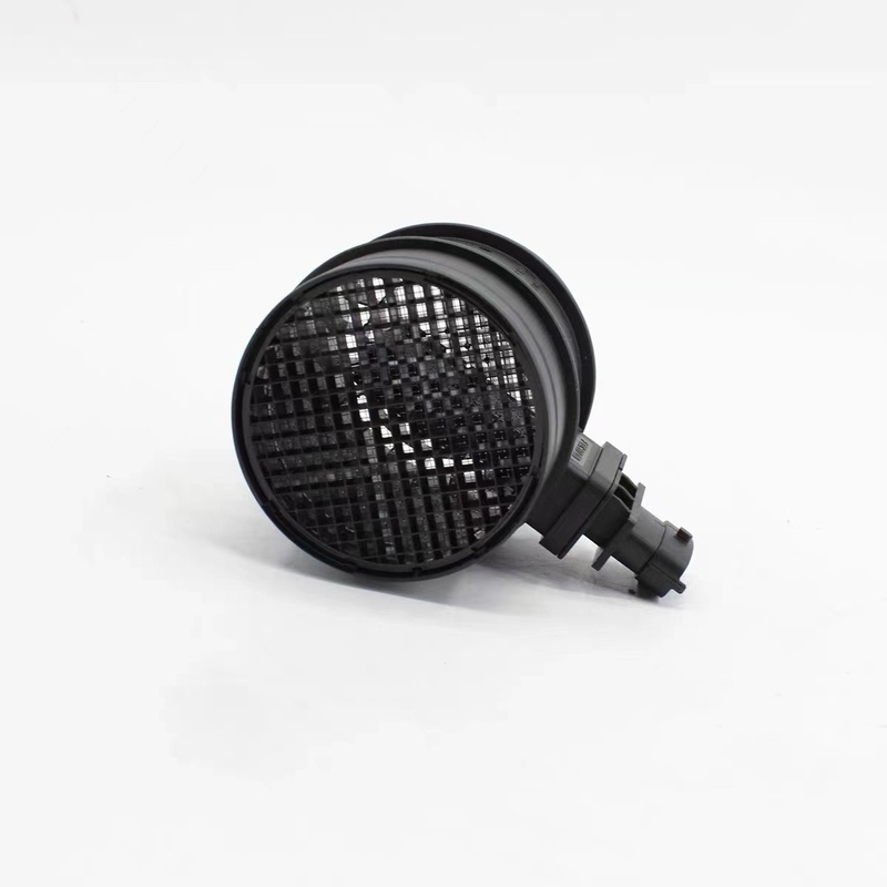 Grande muro Haval H3 H5 H6 Wingle3 Wingle5 Wingle6 Diesel Air Flow Meter Sensor Auto parte