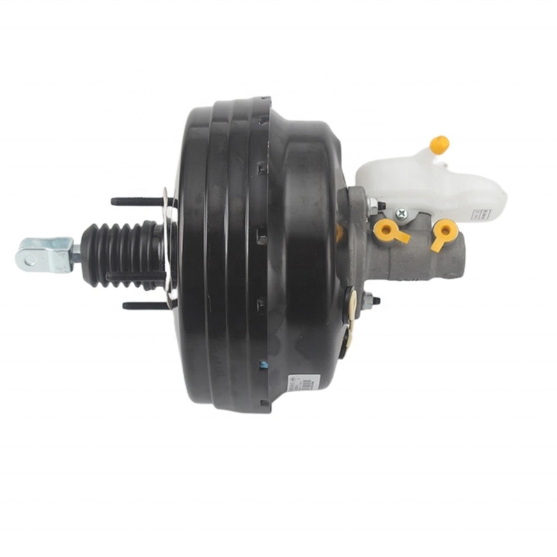 Grande Muro H6 HOVER H6 Car Fitment Pompa a vuoto Potenziatore del freno cilindro Potenziatore del freno a vuoto