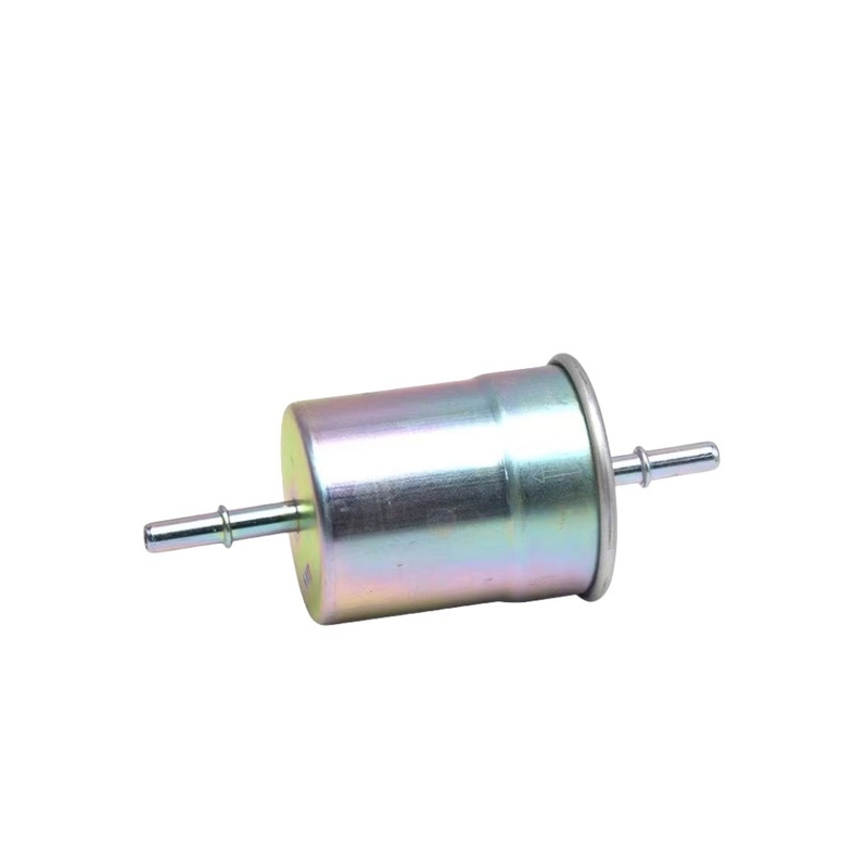 Changan CS35 12-18 1.6L filtro benzina S101124-0701-BB per un'efficienza ottimale del carburante