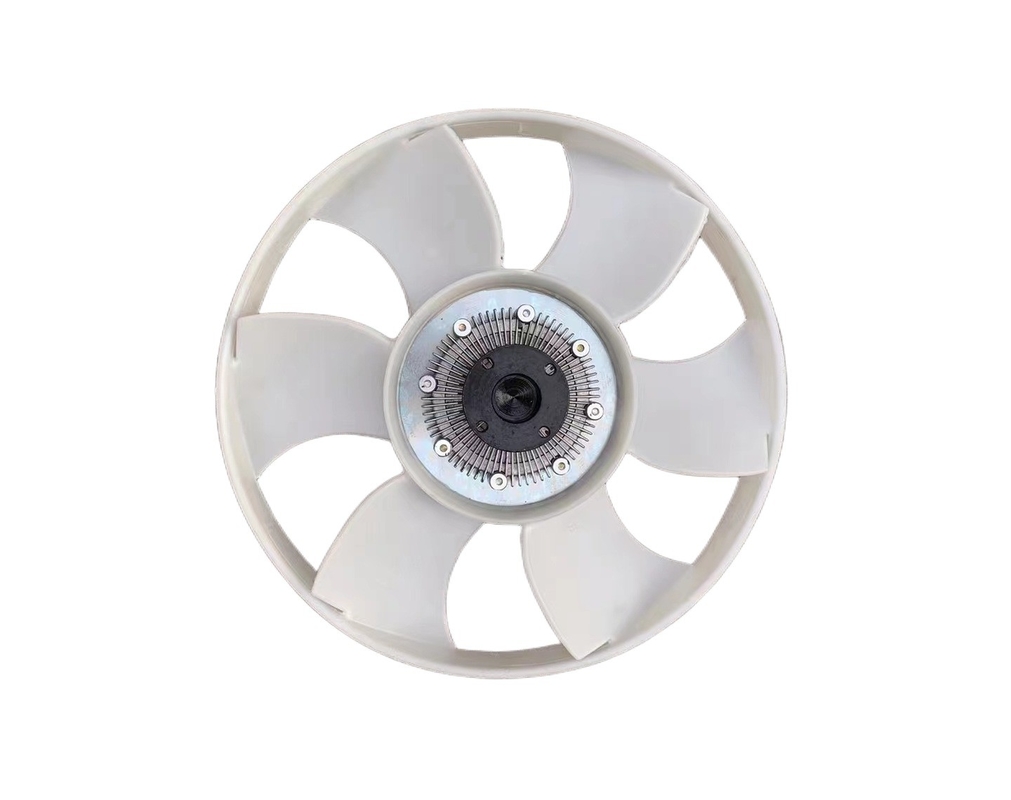 1308100-E06 Ricambi auto Ventilatore frizione di olio di silicone per la Grande Muraglia Haval Wingle GW2.8TC