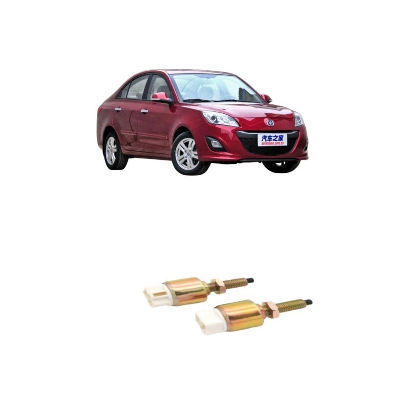 OE NO. senza sensore di luce del freno per Changan cx20 Yuexiang v3V5 e Benben Mini