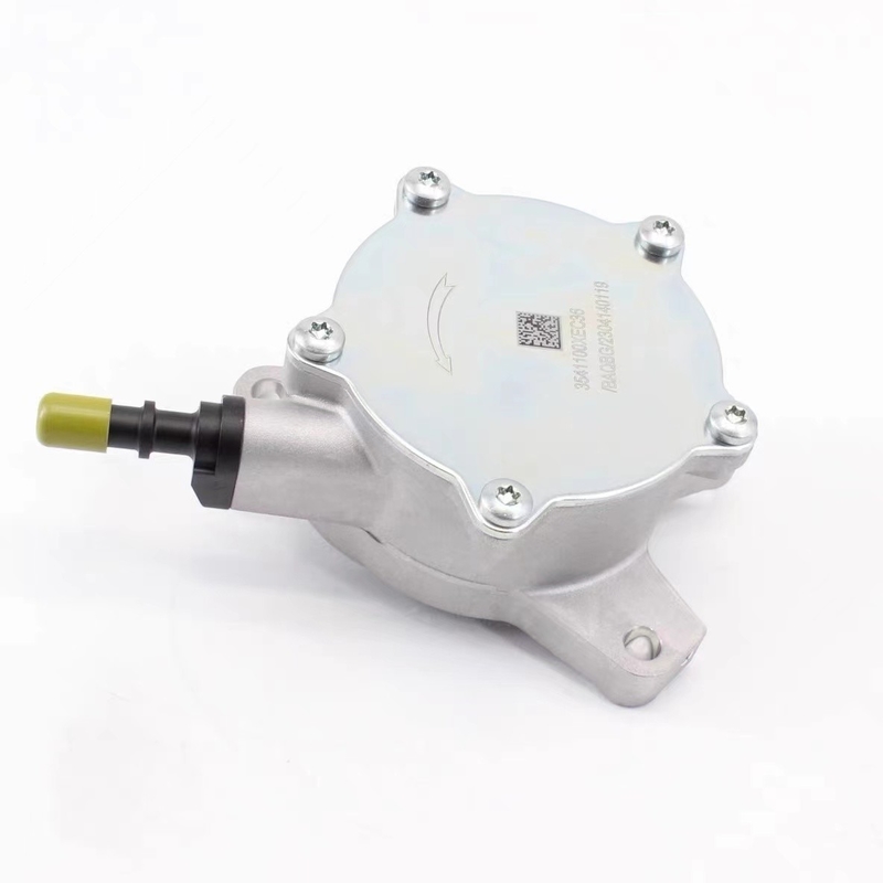 25*25*25 OE NO. no Great Wall Haval H4 H6 F5 F7 Wingle7 Motore pompa a vuoto per il vostro