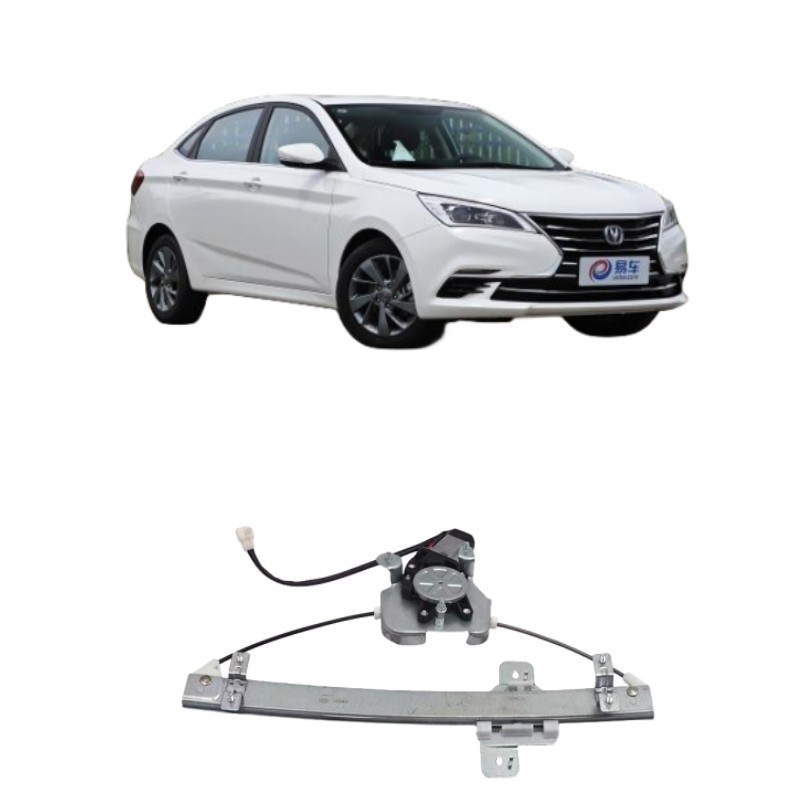 2018-2023 Changan CS75 CS35 EADO DT Yuexiang V3V7 CX20 Porta vetro sollevatore finestra sollevatore