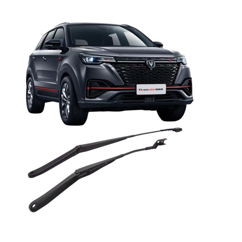 Changan CS75PLUS CS55 CS35 EADO CS15 CX20 alsvin V7 Viper Arm 5205120-CD01