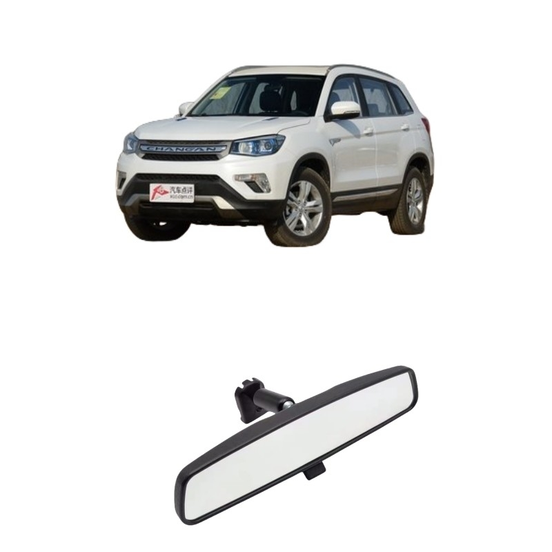 Specchio retrovisore per Changan CS75 EADO CS55 CS35 ALSVIN V7CX20CS15 in OEM Standard Size