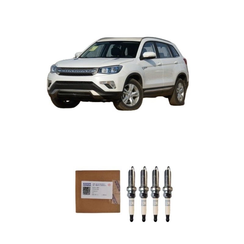 Changan CS75 CS35/55 Escape Seconda generazione EADO Hatchback A800 CX70T1.5T Spark Plug