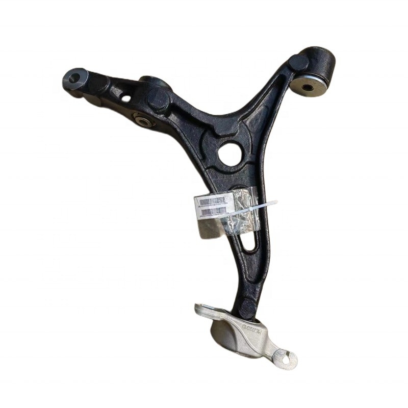 2904400XKW09B Assemblaggio del braccio oscillante superiore per la Grande Muraglia Haval H8 Parti di sospensione anteriore