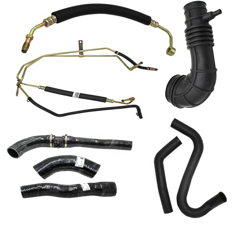 1303012AP64XB Ricambi e accessori per autoveicoli