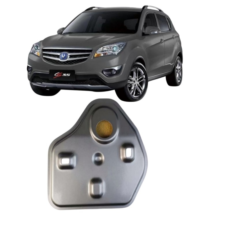 Motore 280T adatto a Changan EADO CS35 alsvin V5/V7 Trasmissione automatica filtro