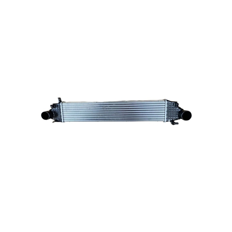 2020- Anno adatto alla Grande Muraglia Haval H6 GW4C20 Intercooler 1119130XGW01A 65*23*13