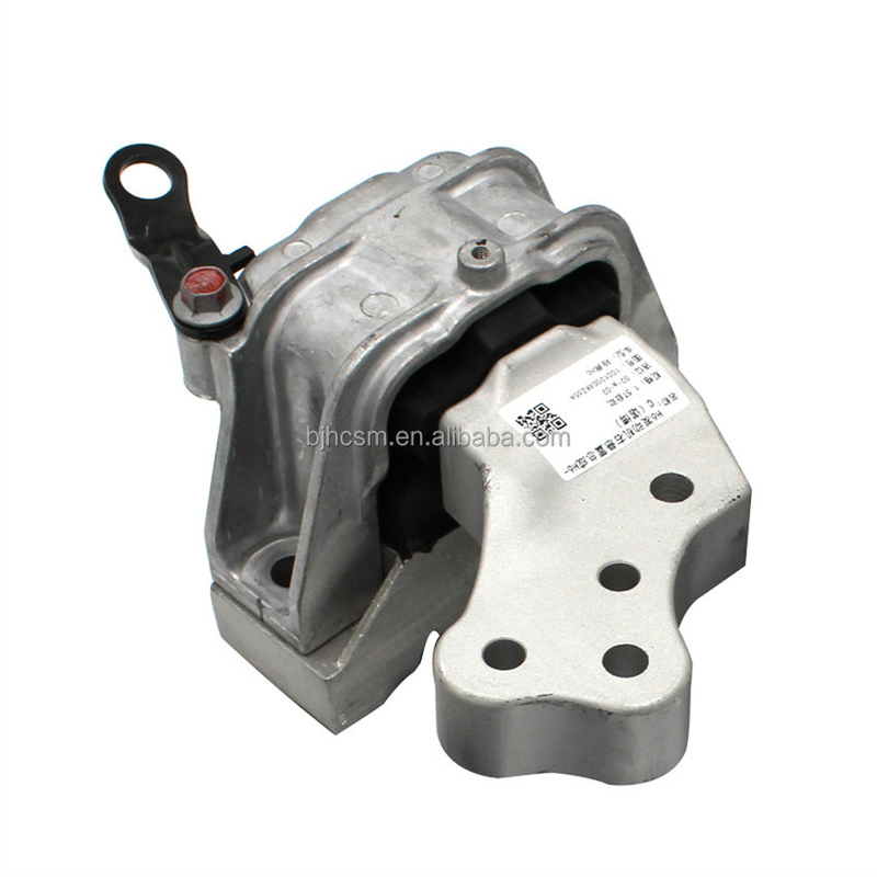 Hoover H6 Motor Bracket per HAVAL H6-CC6461 all'interno di Great Wall Haval Original Parts