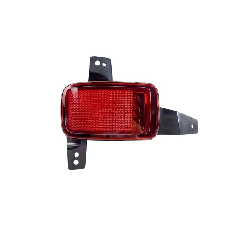 Applicabile per il 2019 - Grand Wall Tank 300 Rear Taillight Assembly Original Car Parts