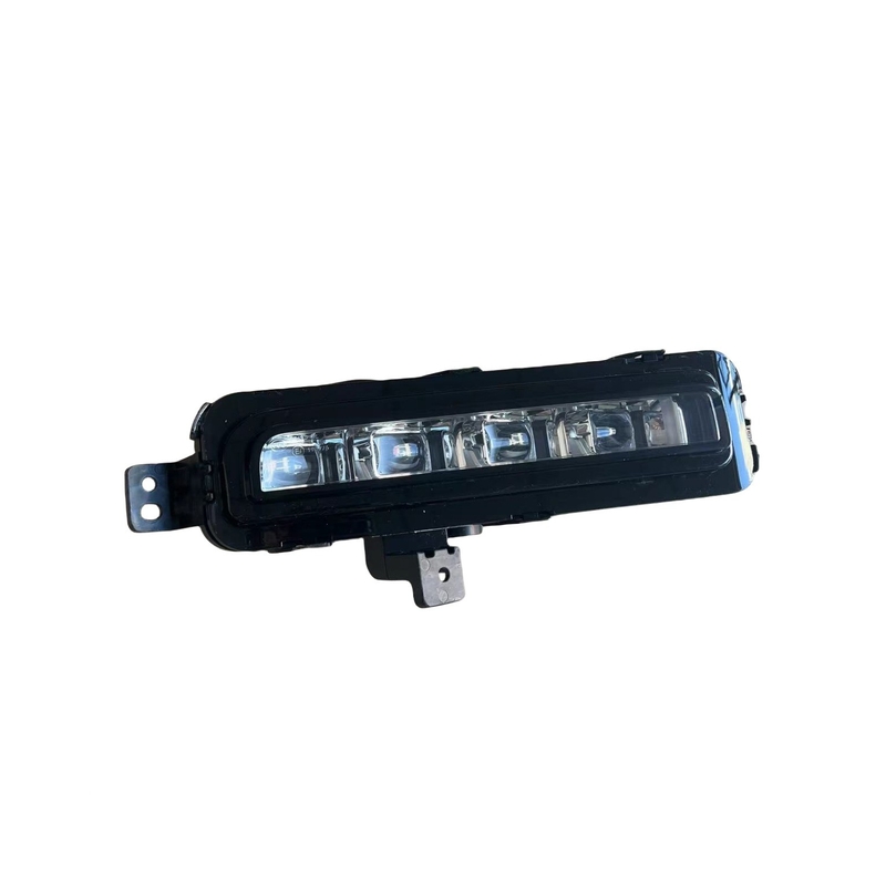Cisterna della grande parete 500 luce di marcia giornaliera 4116200XKV3AA Ricambi per autoveicoli 2005-2013