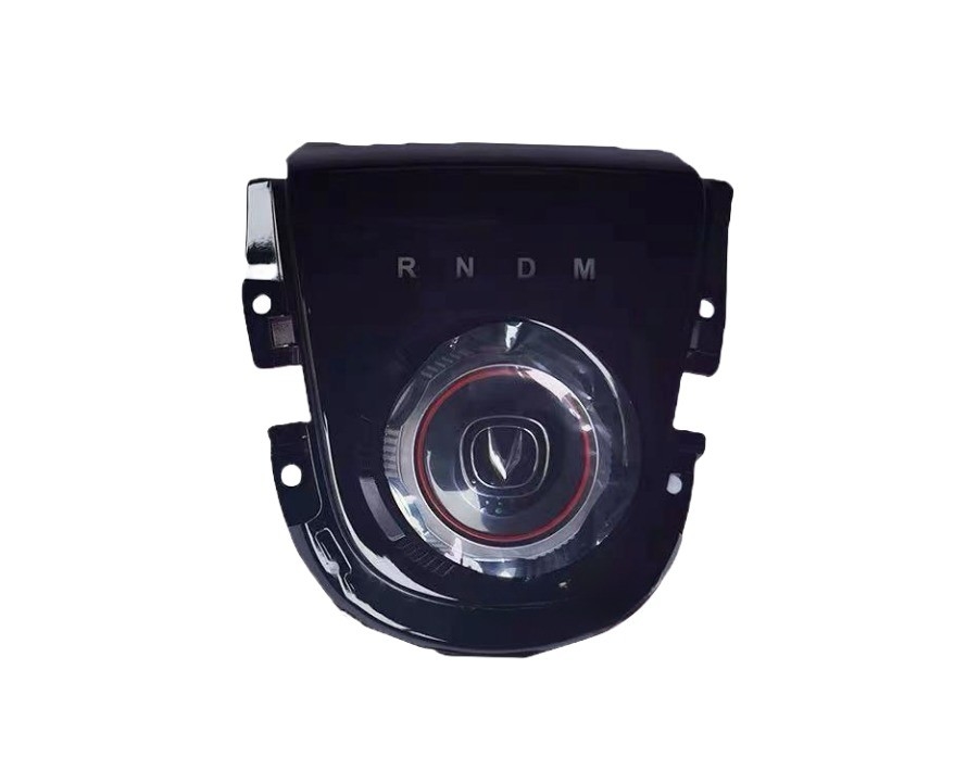 Testato al 100% Chang'an e-star shifter, interruttore automatico della manopola OE NO. 1703100-AM51-AA