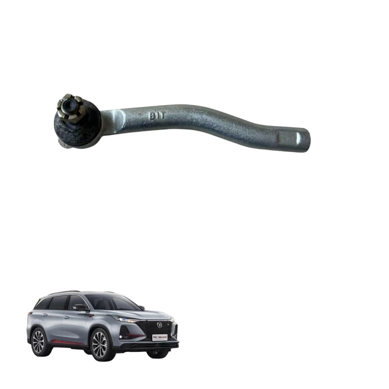 N.O.O. Verificato e omologato Changan CS75 Single Link Steering Outer Large Ball Joint