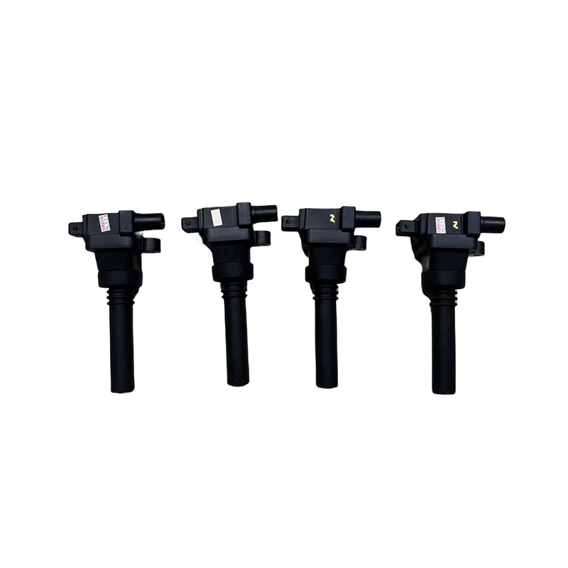 Spirale di accensione a Changan standard 3705010-A01 Adatta per CS35 CS55 CS75 CS85 CS95