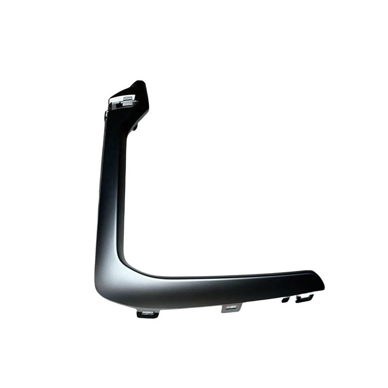 N.O.O. 2804113-AP3I Changan CS95 Cornice luminosa per nebbia Striscia luminosa per veicoli fuoristrada