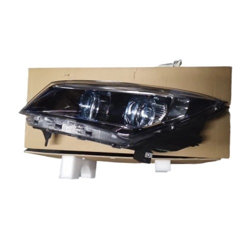 Changan Automobile Eado DT Far B211062-0100 B211062-0200 e 12V Voltaggio per V7