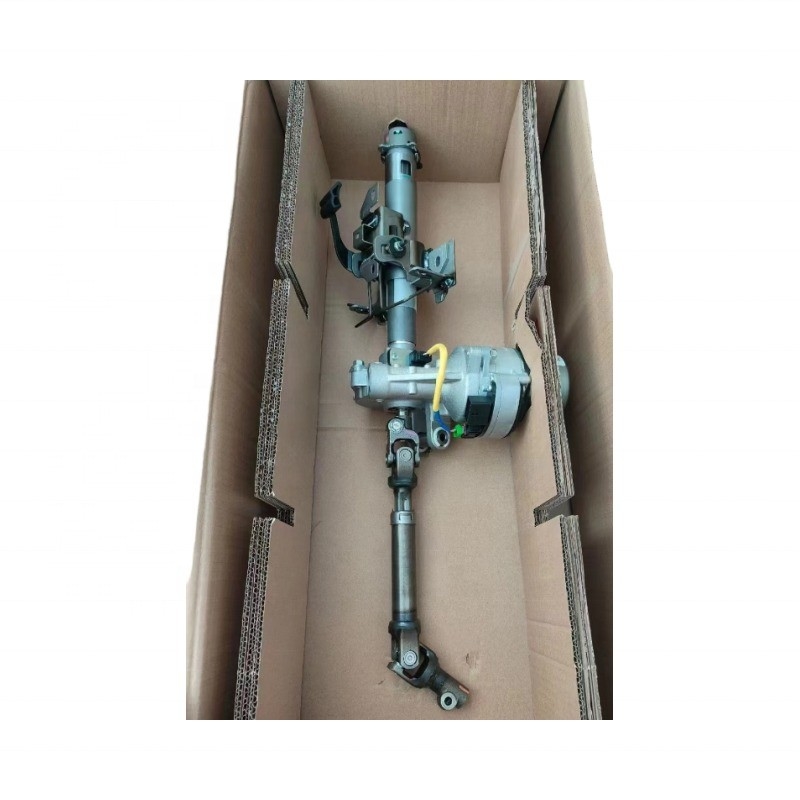 Guida elettrica per Changan CS75 S301055-0310 19.11- SUV di prima generazione 120*35*35