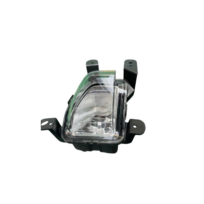 Codice di forma della lampadina per lampadina di Changan S111F280501-0100