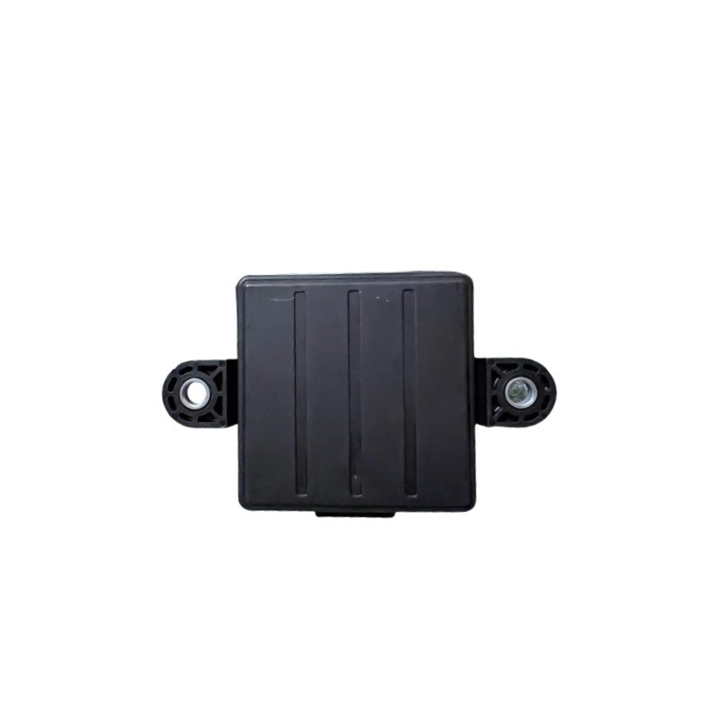 2023 Changan Automobile X5 Gateway e Retail 3600050-MK02-BQ01-AA a Changan Oushang