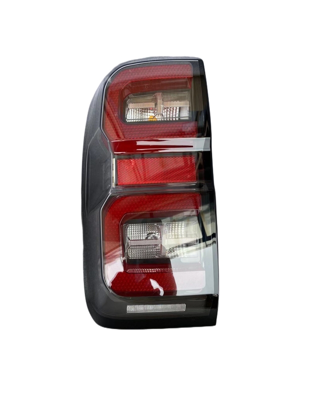 Fitture per auto per la grande parete 0Leds personalizzati OE NO.