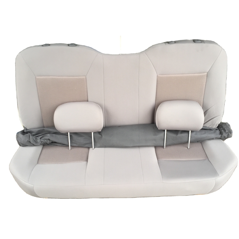 Sedile posteriore accessorio auto divano sedia a quattro posti per modelli 2006-2013 personalizzato OE NO