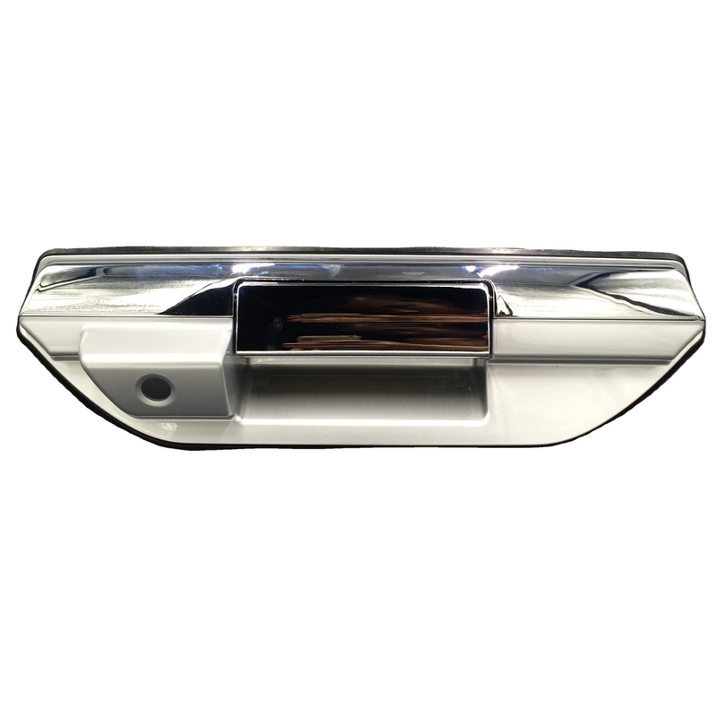 Ricambi per automobili Casella posteriore Maniglia per la Grande Parete Wingle 6 Design durevole