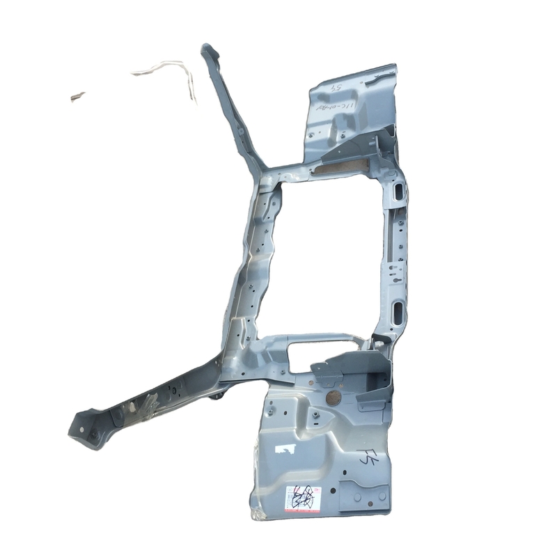 OEM NO 8400200XP1MBA Pareti originali per radiatori a ventola