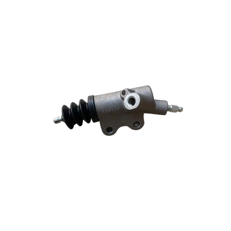 Grande Muro Haval CUV H3 H5 Wingle3 5 Benzina GW4D20 Sotto pompa di frizione ZM015A-1601020-5L