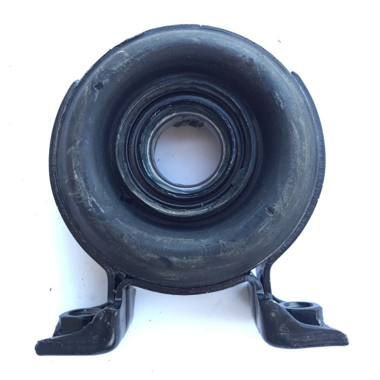 2202030-P00 Cuscinetto da ponte in gomma per il pick-up Wingle 3/5/6 versione europea